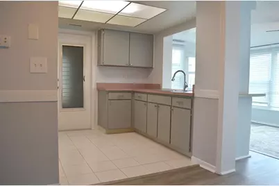 9632 42nd Street N, Pinellas Park, FL 33782 - Photo 5
