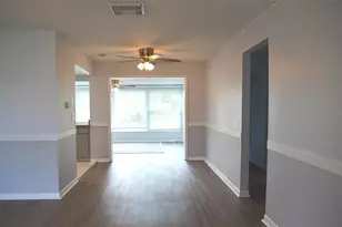 9632 42nd St N, Pinellas Park, FL 33782 - Photo 3