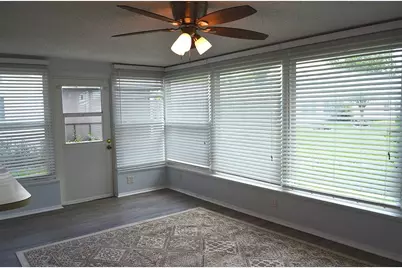 9632 42nd Street N, Pinellas Park, FL 33782 - Photo 11