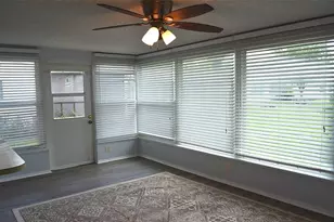 9632 42nd St N, Pinellas Park, FL 33782 - Photo 11