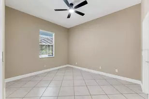 6023 Kestrel Point Ave, Lithia, FL 33547 - Photo 25