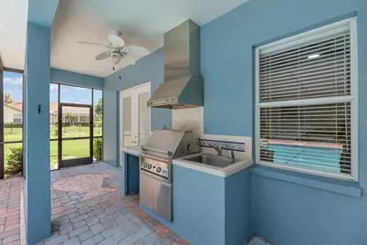 6023 Kestrel Point Avenue, Lithia, FL 33547 - Photo 35