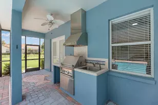 6023 Kestrel Point Ave, Lithia, FL 33547 - Photo 35