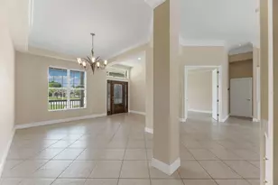 6023 Kestrel Point Ave, Lithia, FL 33547 - Photo 5