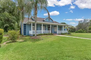 6023 Kestrel Point Ave, Lithia, FL 33547 - Photo 51