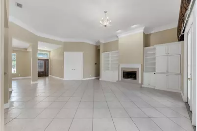 6023 Kestrel Point Avenue, Lithia, FL 33547 - Photo 11