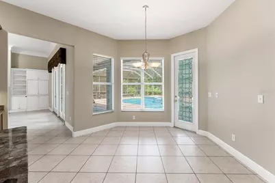 6023 Kestrel Point Avenue, Lithia, FL 33547 - Photo 17