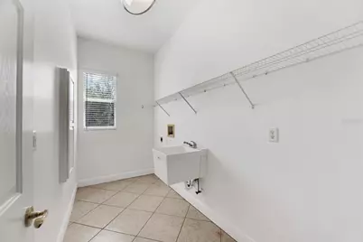 6023 Kestrel Point Avenue, Lithia, FL 33547 - Photo 29