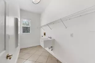 6023 Kestrel Point Ave, Lithia, FL 33547 - Photo 29