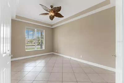6023 Kestrel Point Avenue, Lithia, FL 33547 - Photo 7