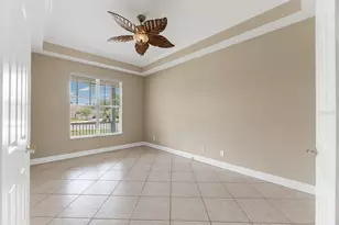 6023 Kestrel Point Ave, Lithia, FL 33547 - Photo 7
