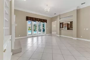6023 Kestrel Point Ave, Lithia, FL 33547 - Photo 9