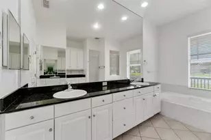 6023 Kestrel Point Ave, Lithia, FL 33547 - Photo 25