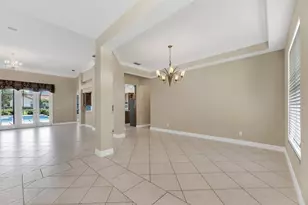 6023 Kestrel Point Ave, Lithia, FL 33547 - Photo 5