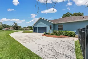 6023 Kestrel Point Ave, Lithia, FL 33547 - Photo 49