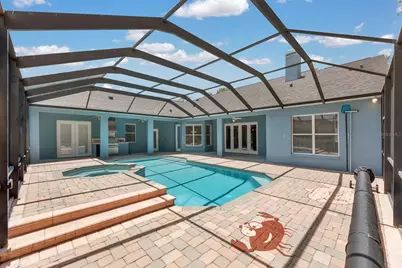 6023 Kestrel Point Avenue, Lithia, FL 33547 - Photo 31