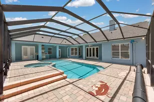 6023 Kestrel Point Ave, Lithia, FL 33547 - Photo 31