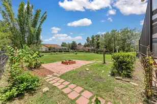 6023 Kestrel Point Ave, Lithia, FL 33547 - Photo 39