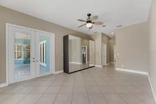 6023 Kestrel Point Ave, Lithia, FL 33547 - Photo 23