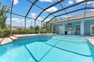 6023 Kestrel Point Ave, Lithia, FL 33547 - Photo 43