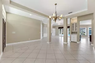 6023 Kestrel Point Ave, Lithia, FL 33547 - Photo 15