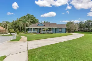 6023 Kestrel Point Ave, Lithia, FL 33547 - Photo 53