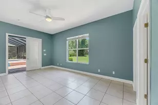 6023 Kestrel Point Ave, Lithia, FL 33547 - Photo 37
