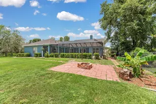 6023 Kestrel Point Ave, Lithia, FL 33547 - Photo 47