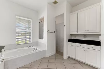6023 Kestrel Point Avenue, Lithia, FL 33547 - Photo 19