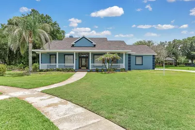 6023 Kestrel Point Avenue, Lithia, FL 33547 - Photo 3