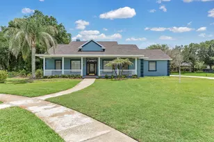 6023 Kestrel Point Ave, Lithia, FL 33547 - Photo 3