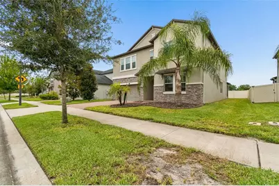 25057 Lambrusco Loop, Lutz, FL 33559 - Photo 3