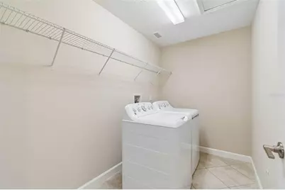 25057 Lambrusco Loop, Lutz, FL 33559 - Photo 41