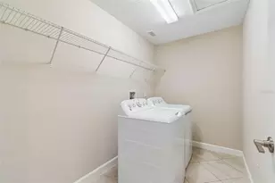25057 Lambrusco Loop, Lutz, FL 33559 - Photo 41