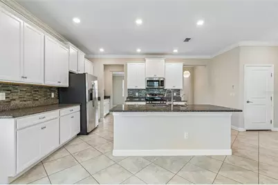 25057 Lambrusco Loop, Lutz, FL 33559 - Photo 13