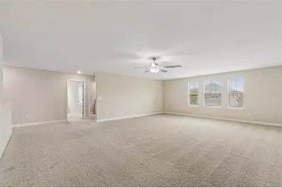 25057 Lambrusco Loop, Lutz, FL 33559 - Photo 33