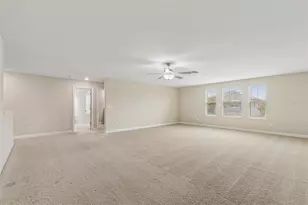 25057 Lambrusco Loop, Lutz, FL 33559 - Photo 33