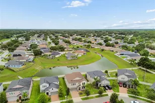 25057 Lambrusco Loop, Lutz, FL 33559 - Photo 49