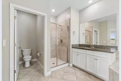 25057 Lambrusco Loop, Lutz, FL 33559 - Photo 27