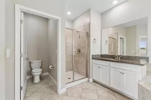 25057 Lambrusco Loop, Lutz, FL 33559 - Photo 27