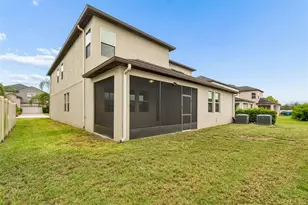 25057 Lambrusco Loop, Lutz, FL 33559 - Photo 47