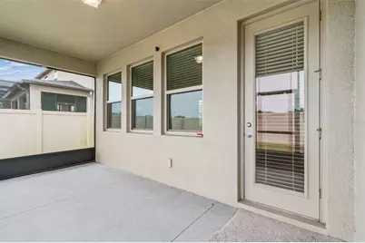 25057 Lambrusco Loop, Lutz, FL 33559 - Photo 43