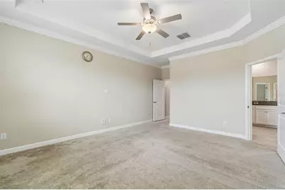 25057 Lambrusco Loop, Lutz, FL 33559 - Photo 23