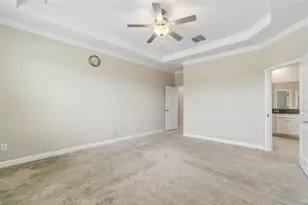 25057 Lambrusco Loop, Lutz, FL 33559 - Photo 23