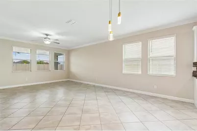 25057 Lambrusco Loop, Lutz, FL 33559 - Photo 21