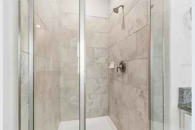 25057 Lambrusco Loop, Lutz, FL 33559 - Photo 29