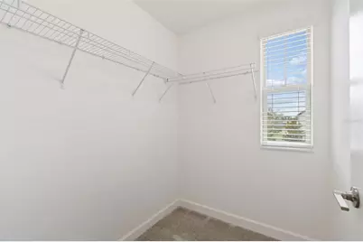 25057 Lambrusco Loop, Lutz, FL 33559 - Photo 35