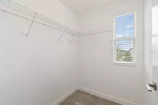 25057 Lambrusco Loop, Lutz, FL 33559 - Photo 35