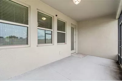 25057 Lambrusco Loop, Lutz, FL 33559 - Photo 45