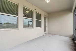 25057 Lambrusco Loop, Lutz, FL 33559 - Photo 45